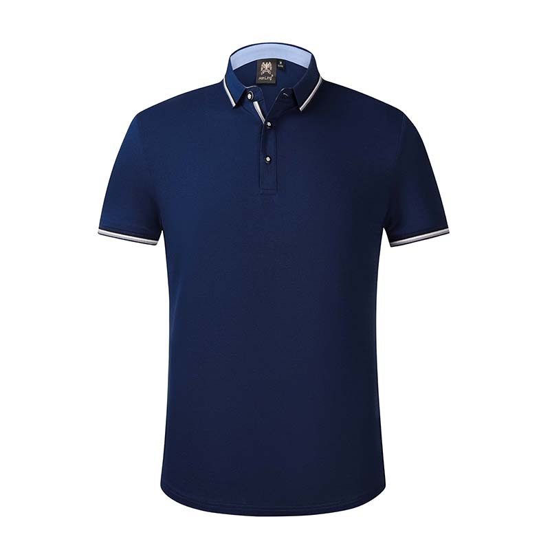 昌平夏天工衣定制