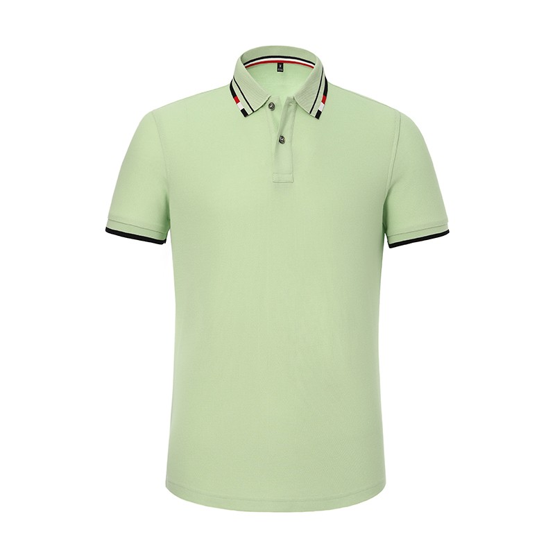 昌平夏季工衣定制定做