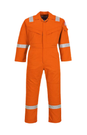 昌平防静电工作服